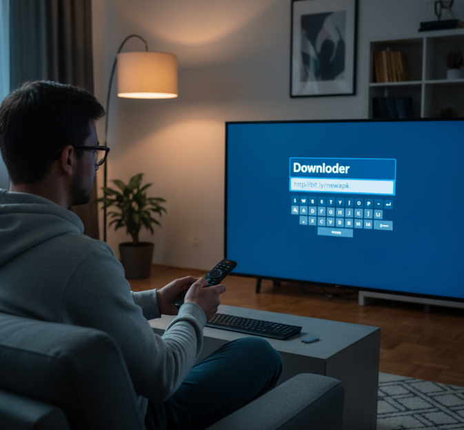 How to Install IPTV Apps on Android TV in Minutes.png How to Install IPTV Apps on Android TV in Minutes.png